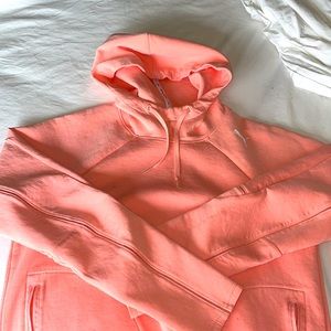 Puma Sweatshirt